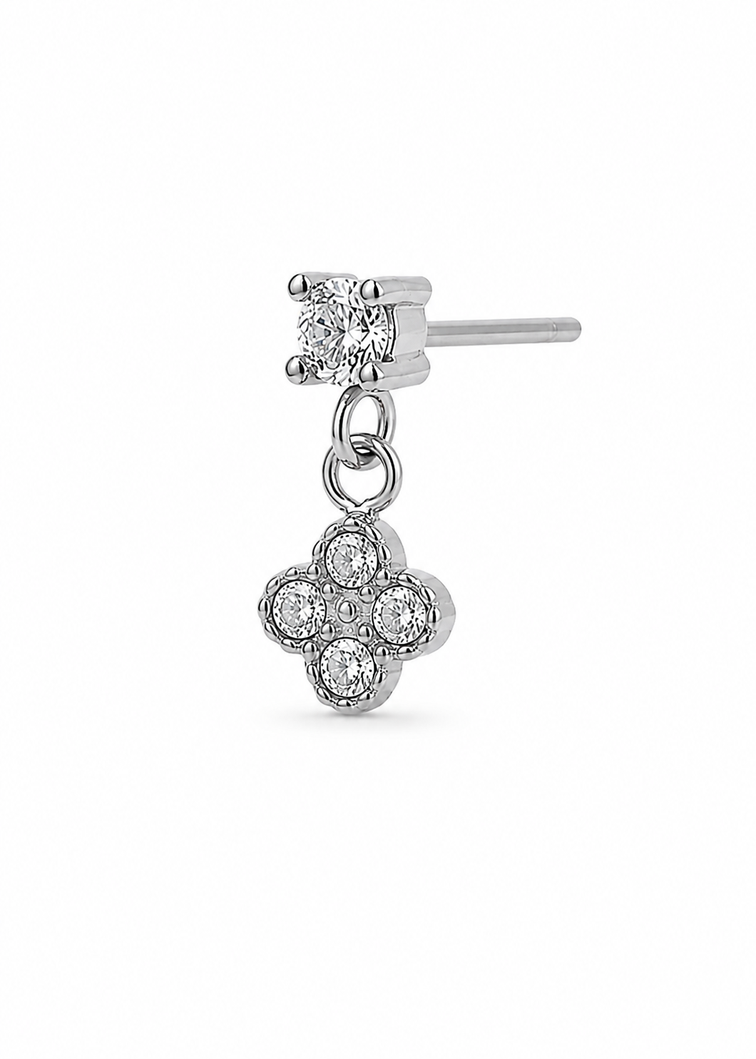 PIERCING NEZ SAMAR