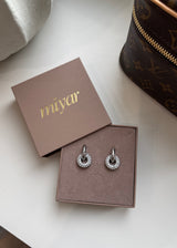 BOUCLES D’OREILLES SPARKLE