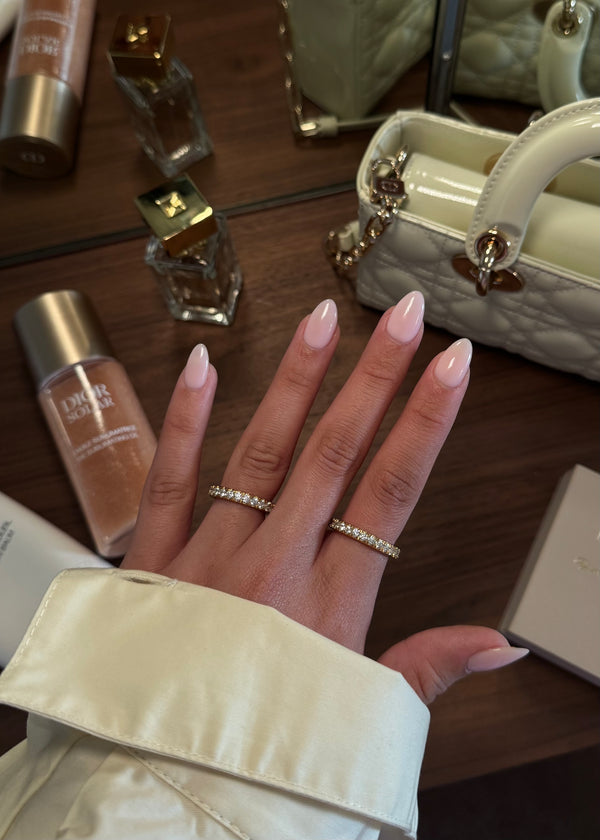 BAGUE CASSIE