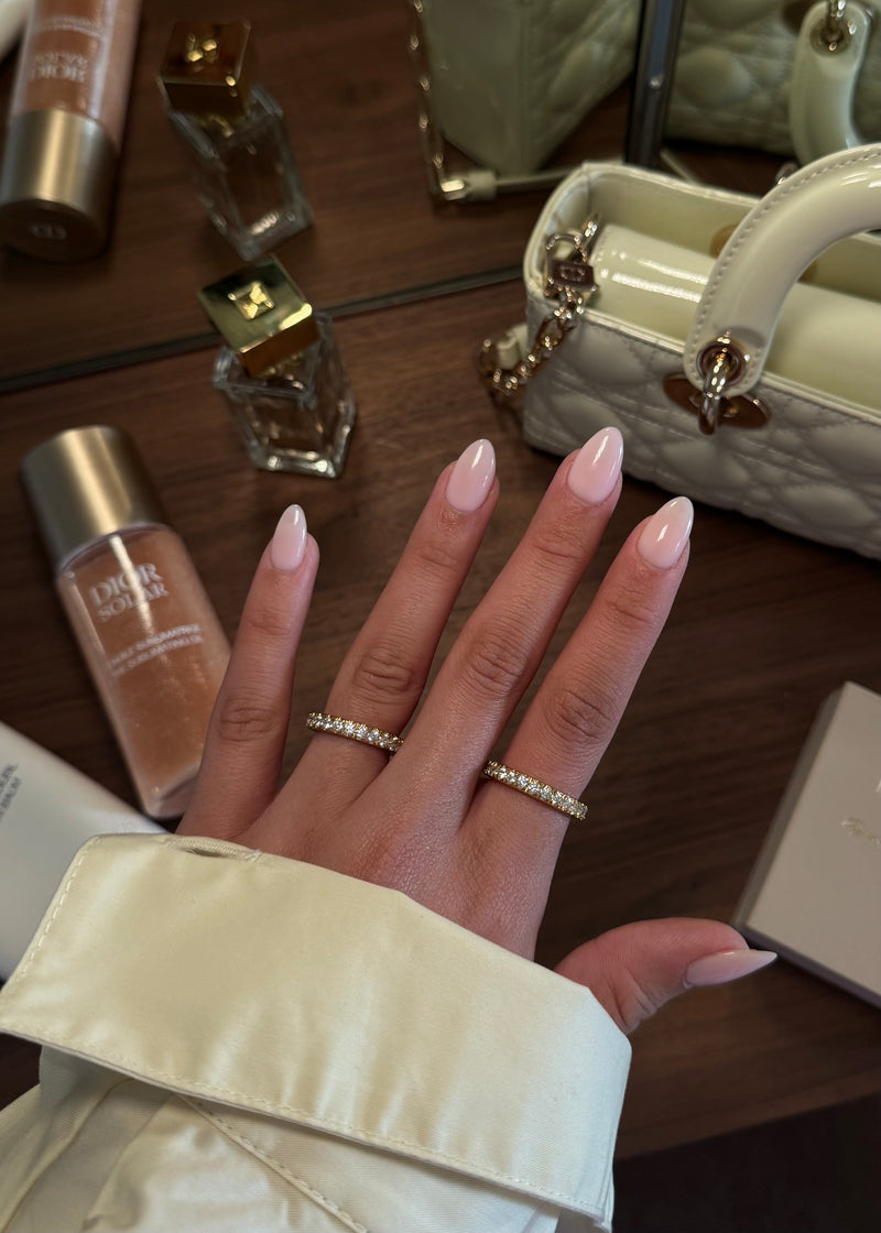 BAGUE CASSIE