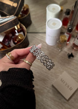 BRACELET JONC CIARA