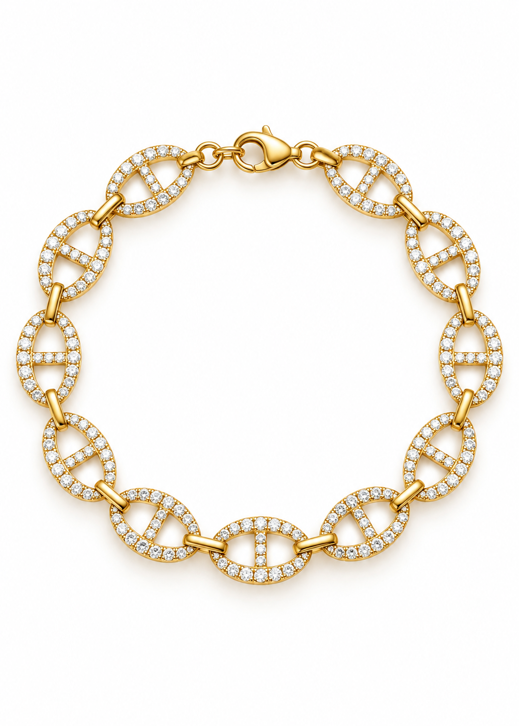 PULSERA DILARA