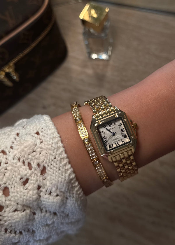 MONTRE SERENA