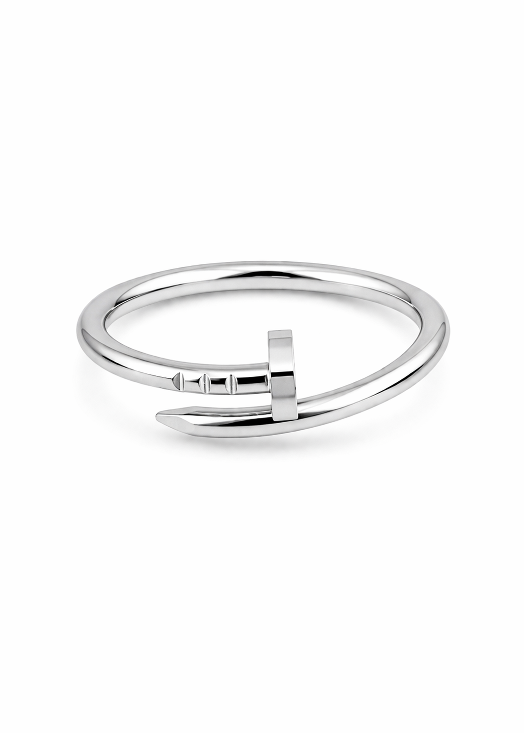 BAGUE CLASSY