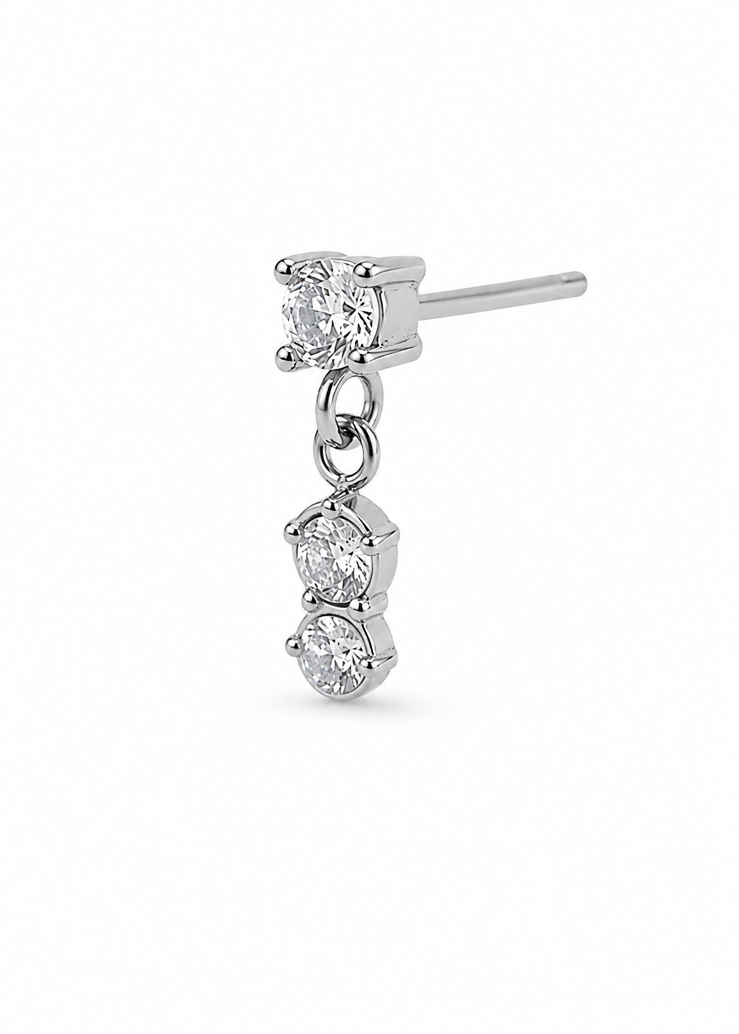 PIERCING NEZ TALYA