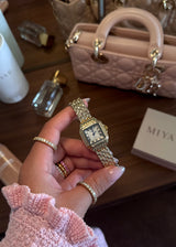 MONTRE SERENA