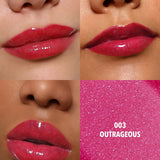Gloss à Lèvres Starshine