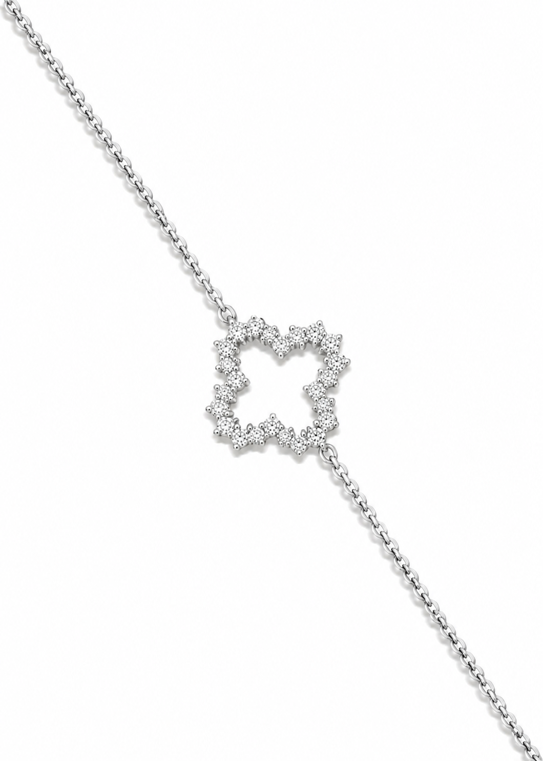 BRACELET AMBRE
