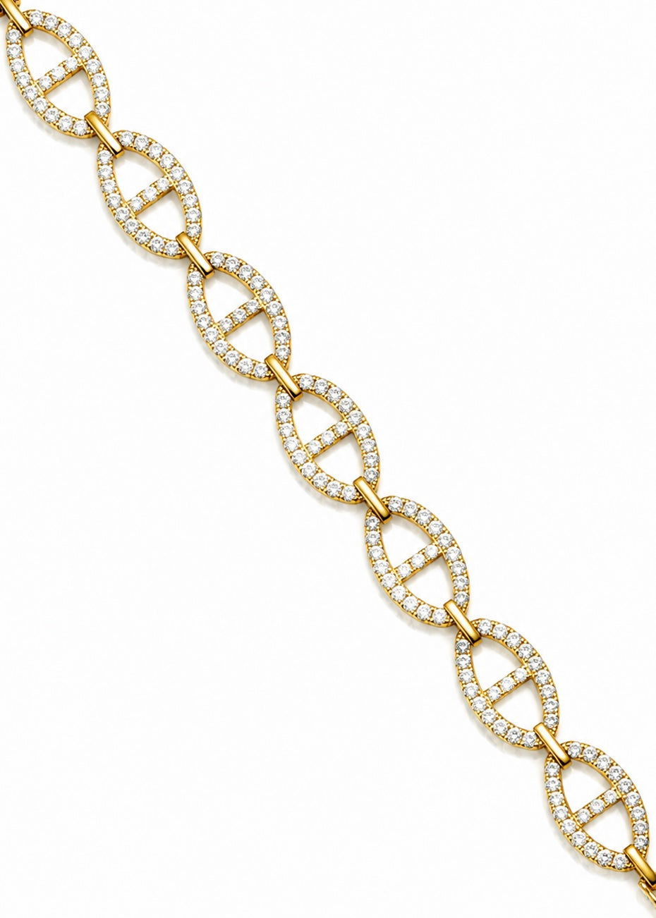 BRACELET DILARA
