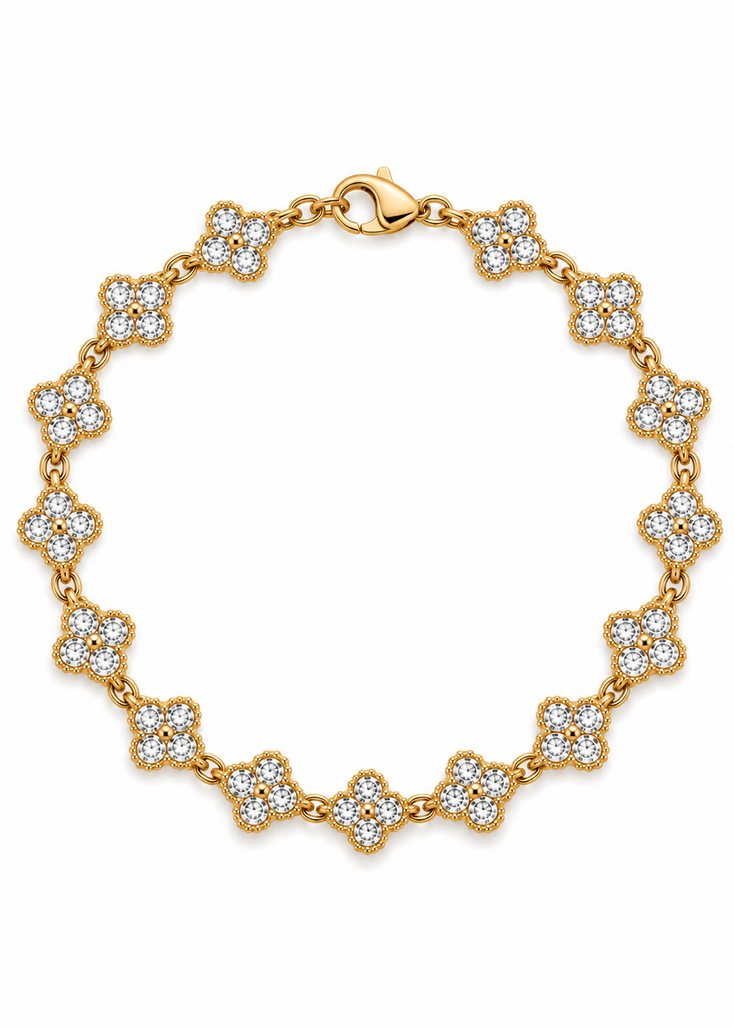 BRACELET DIANA