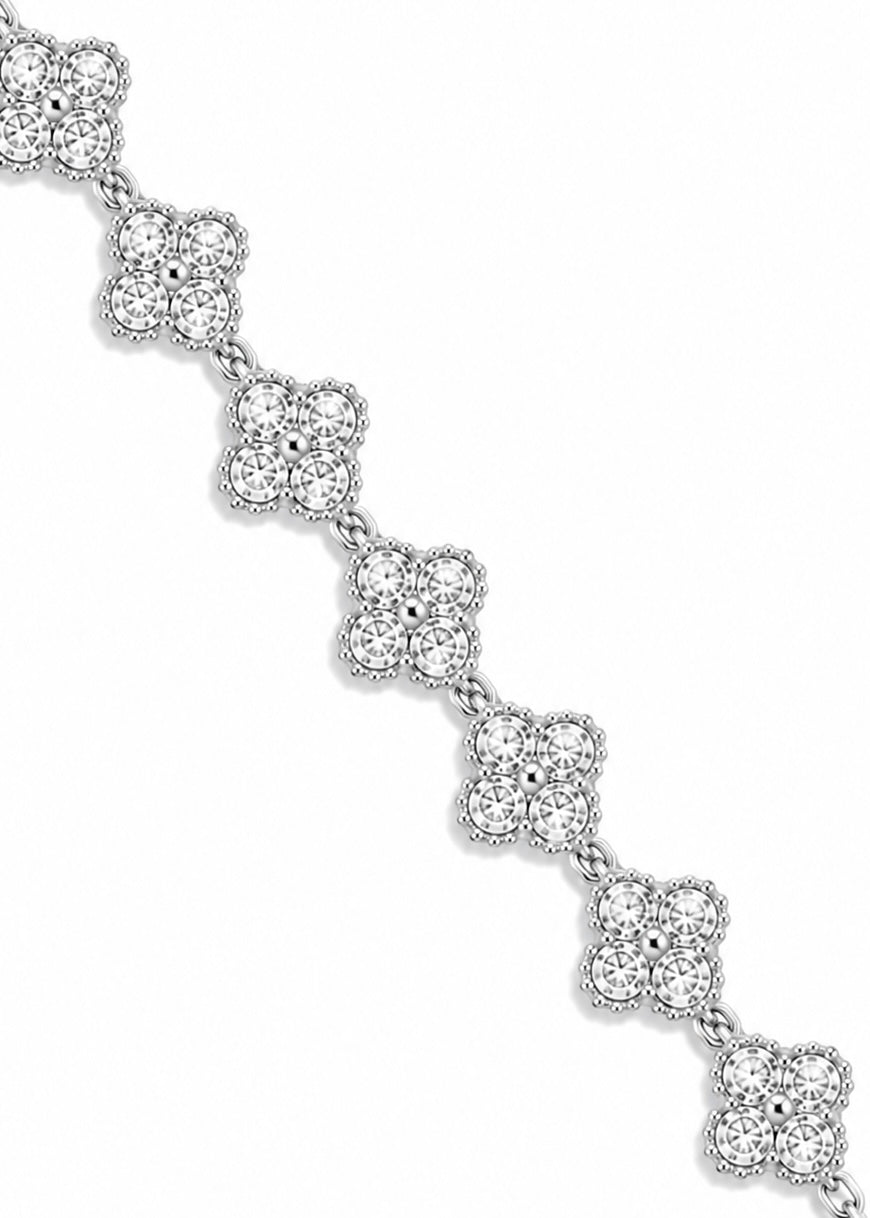 BRACELET DIANA