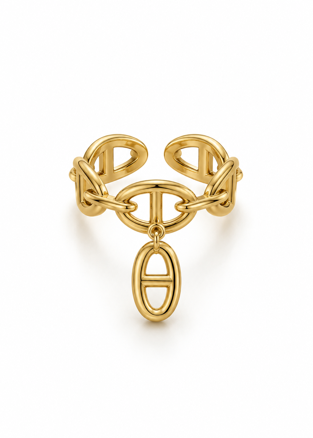 BAGUE  AMLA