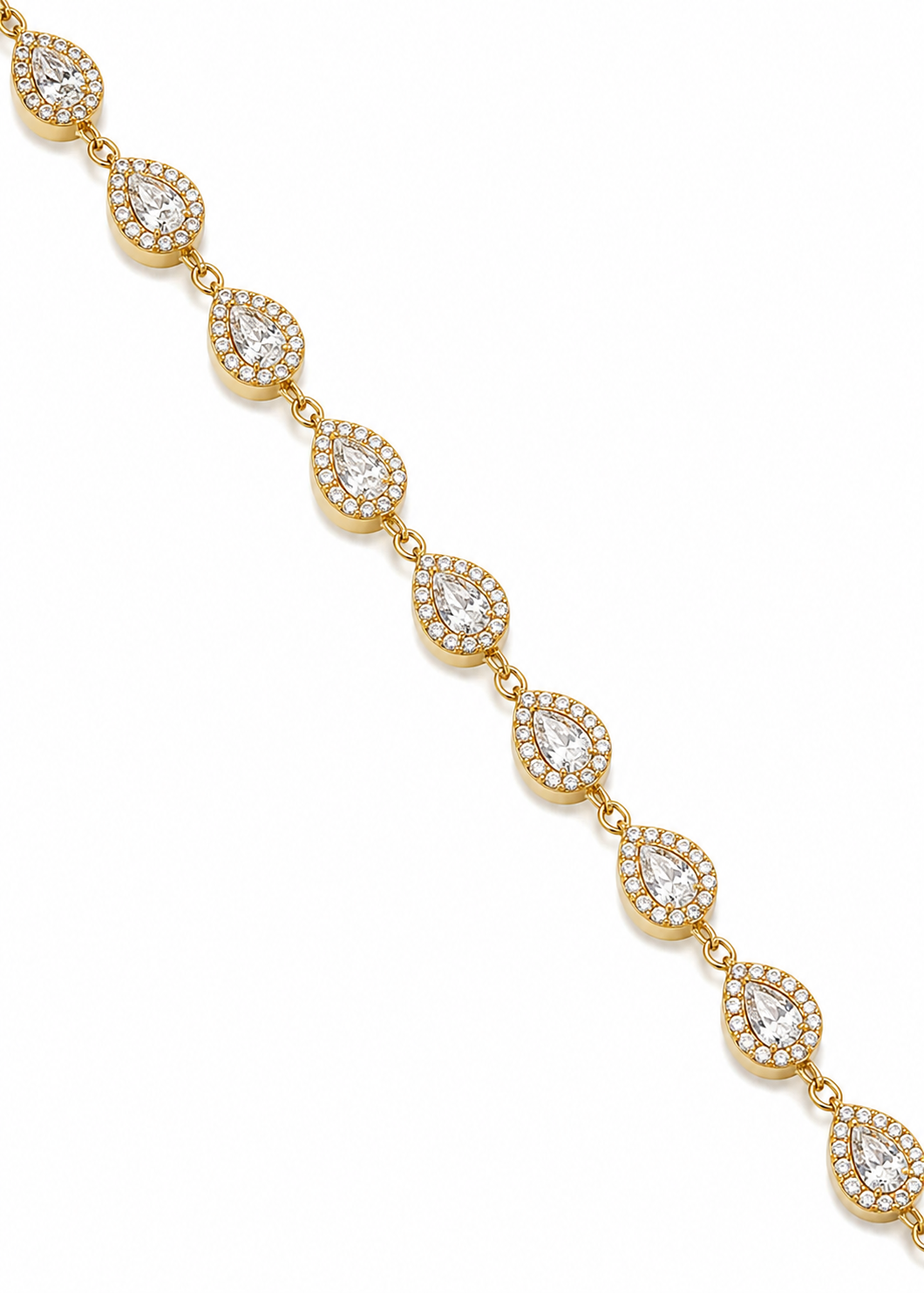 BRACELET SERENA