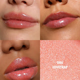 Gloss à Lèvres Starshine