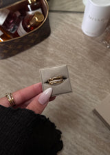 BAGUE SWAN