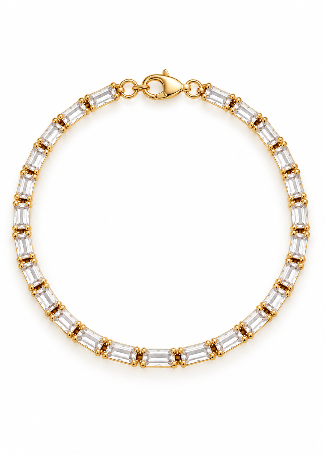 PULSERA KIARA