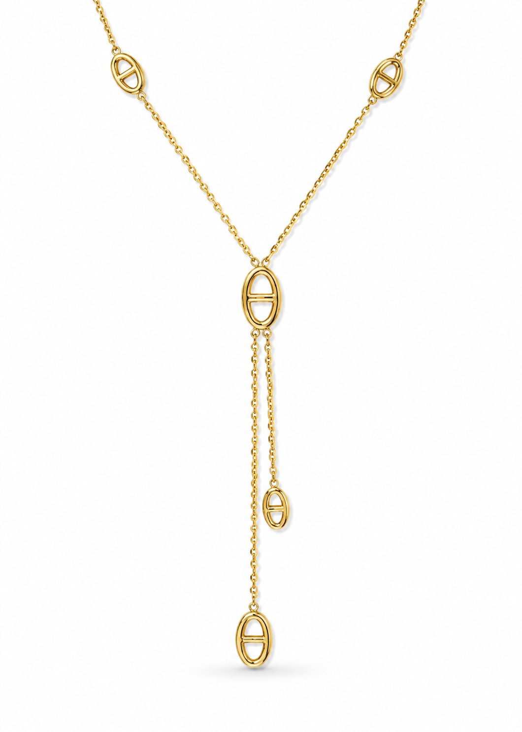 COLLIER HARRIE