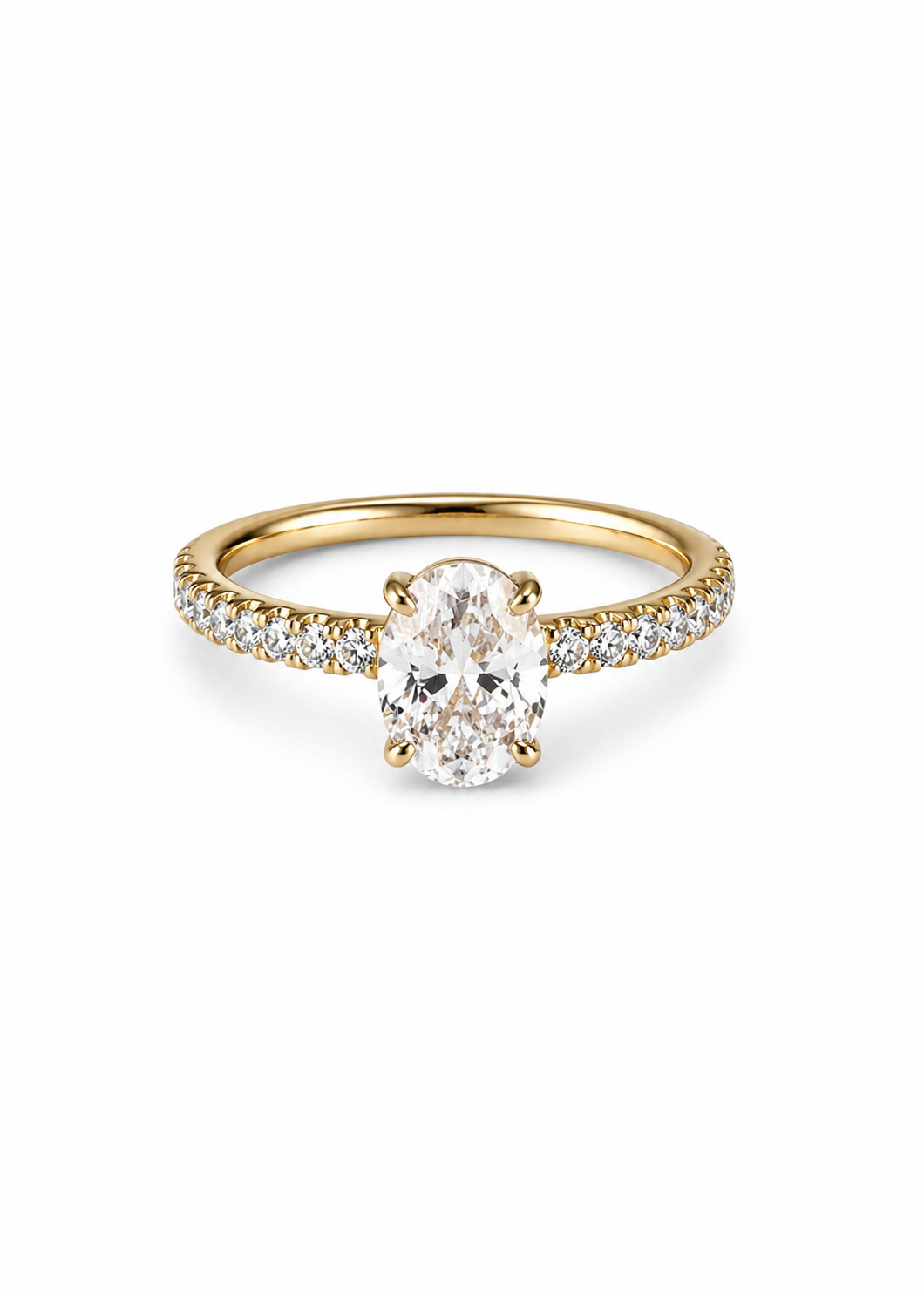 BAGUE MARY