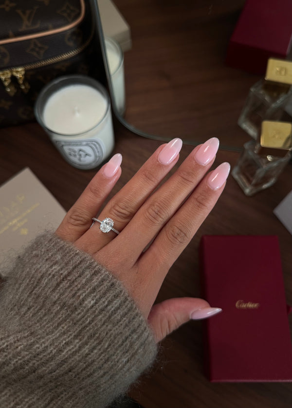 BAGUE DARRY
