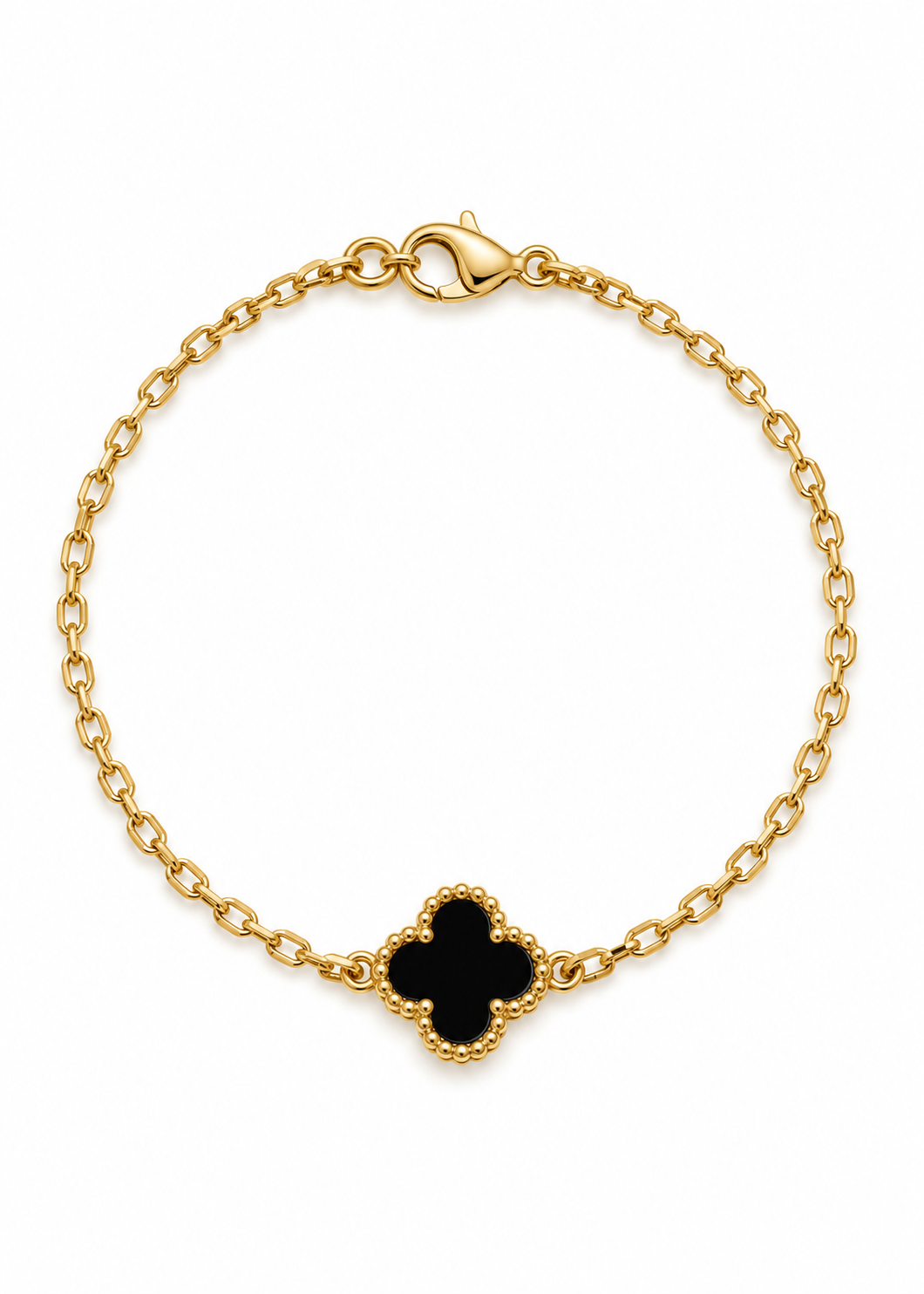 BRACELET CLEEF