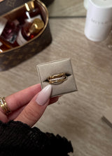 BAGUE SWAN