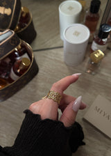 BAGUE CIARA