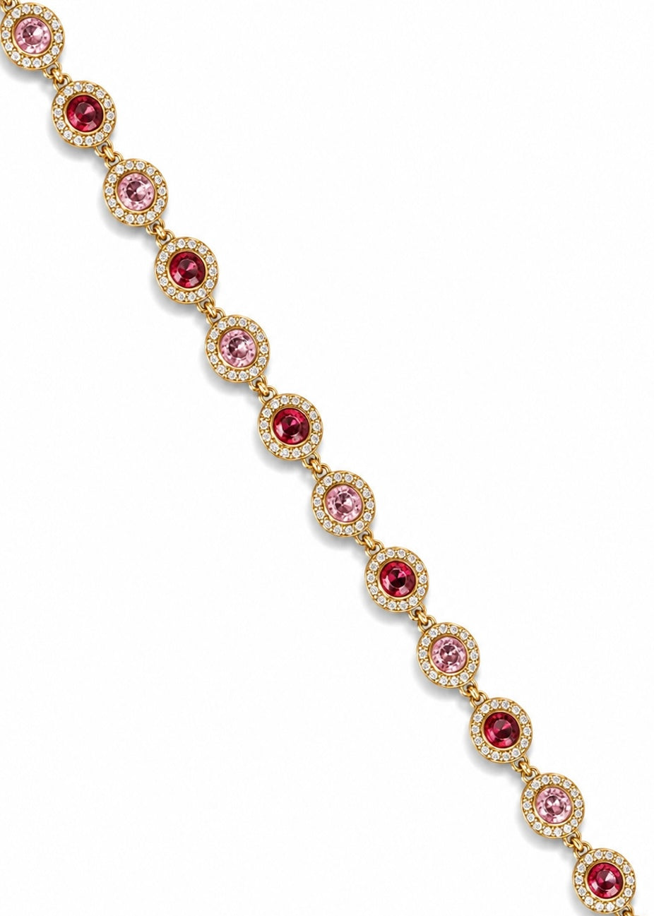 BRACELET SOFIA
