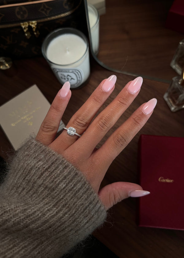 BAGUE GRACE