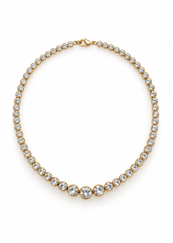 COLLIER BLAIR