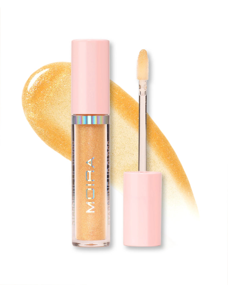 Gloss à Lèvres Starshine