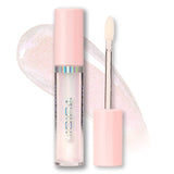 Gloss à Lèvres Starshine