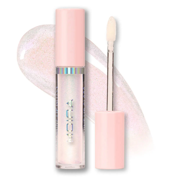 Gloss à Lèvres Starshine