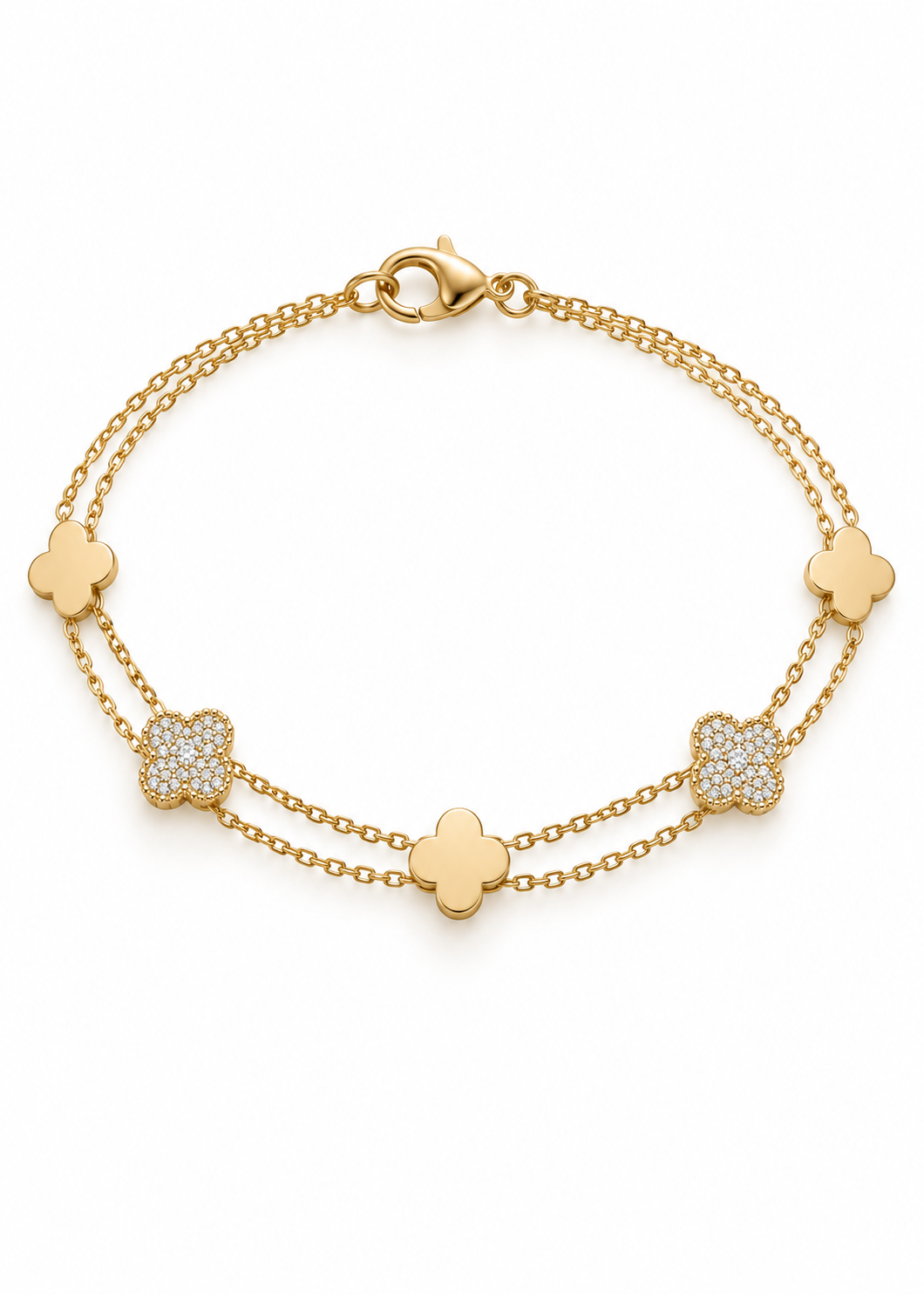 BRACELET ALEYA