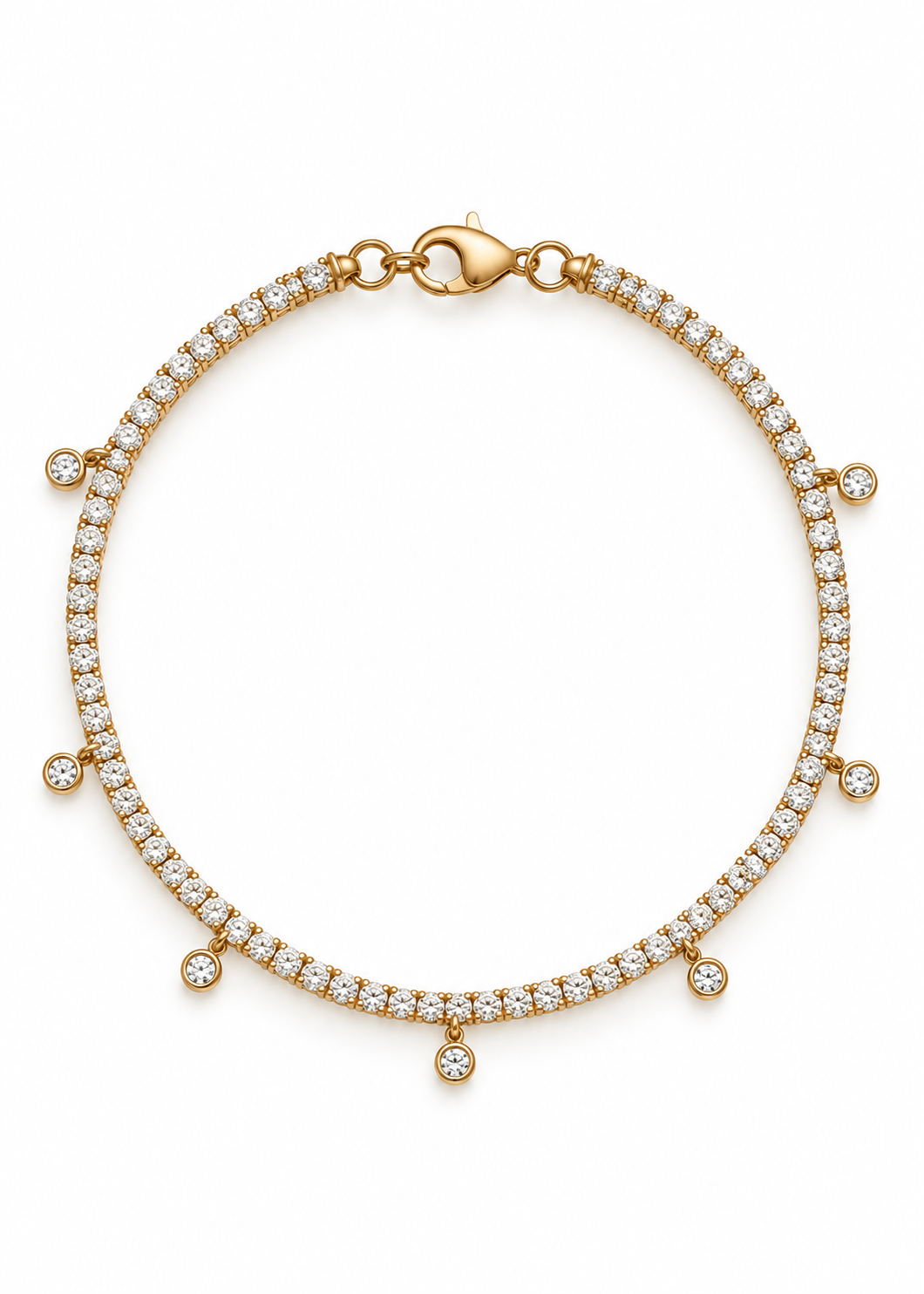 PULSERA LYDIA