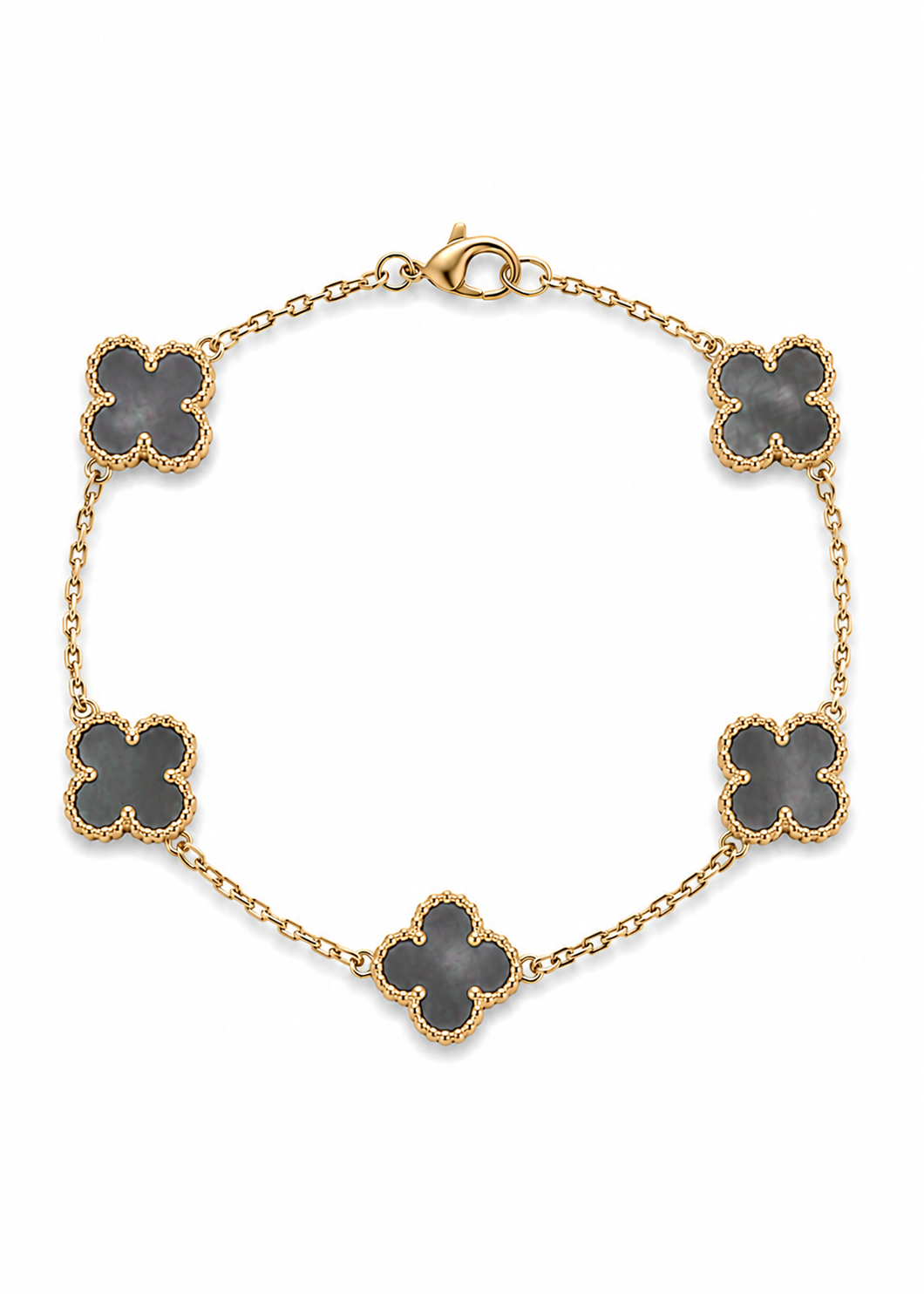 BRACELET MINI BRYNA GREY
