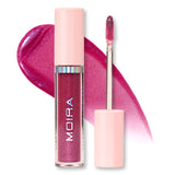 Gloss à Lèvres Starshine