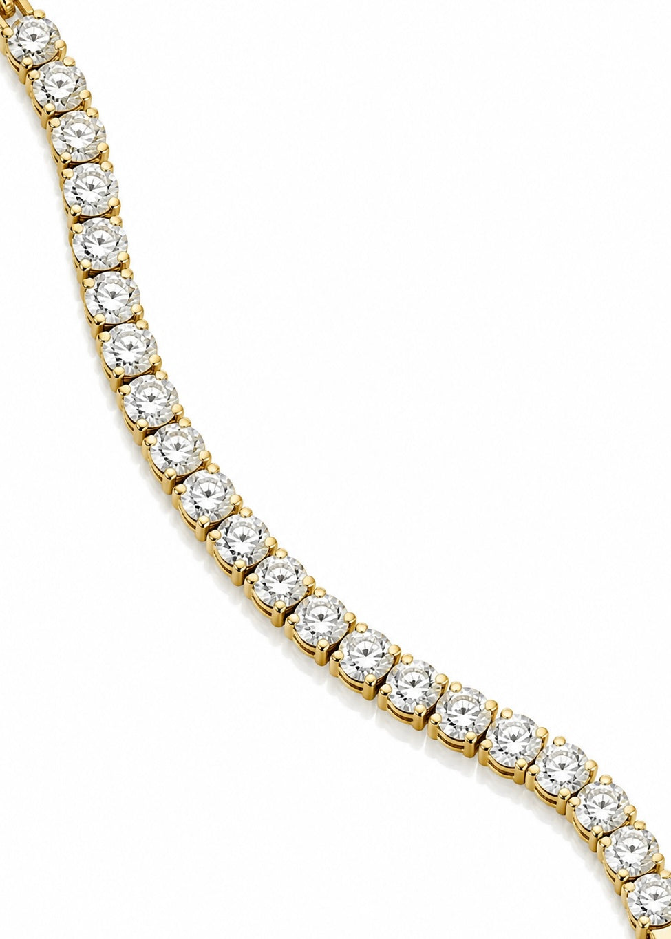 BRACELET TENNIS