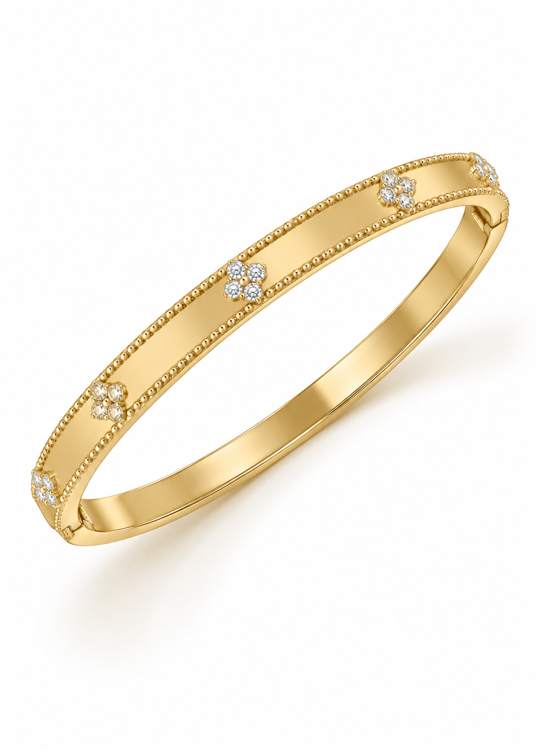 BRACELET JONC SHADI