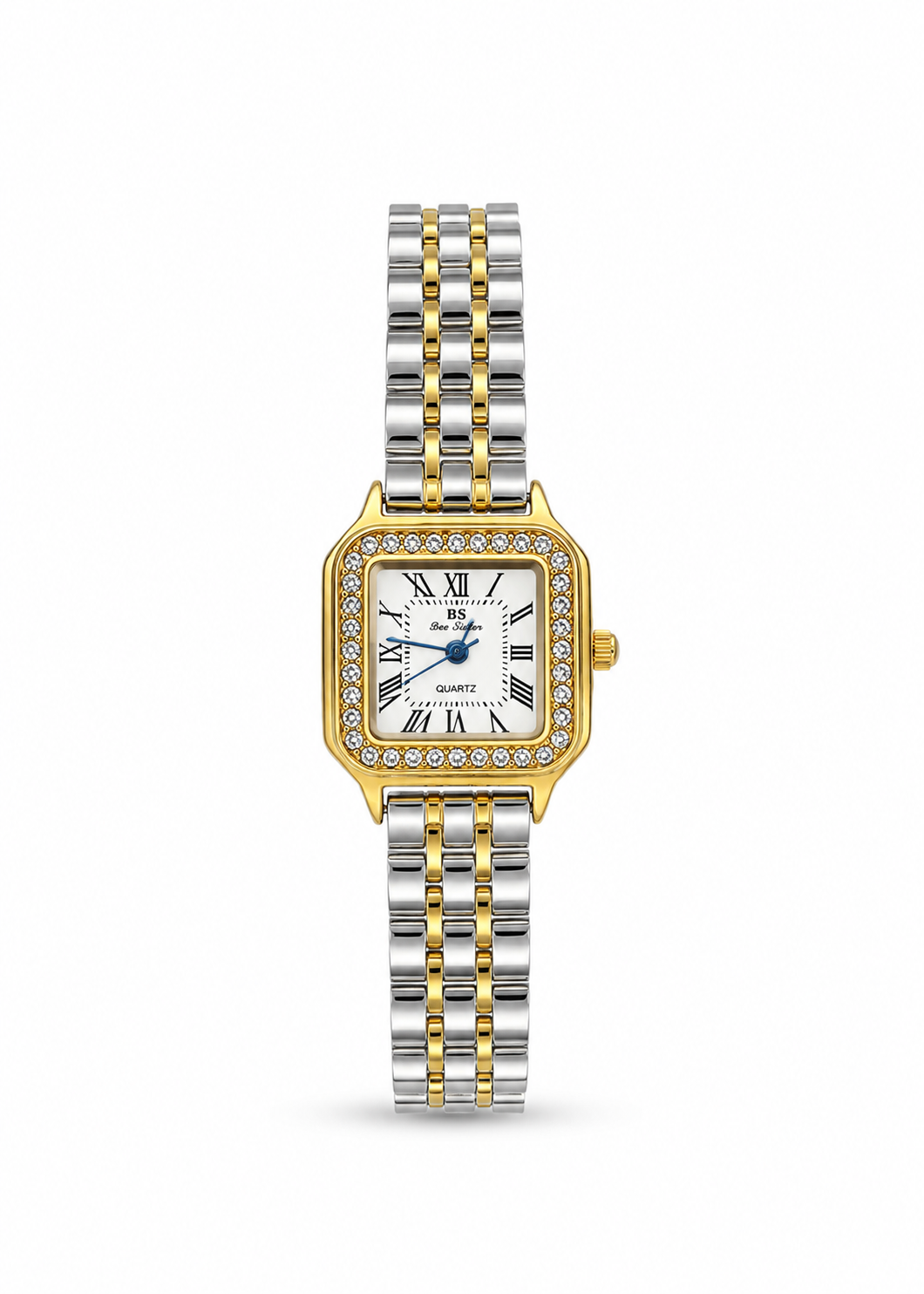 MONTRE AMEERA
