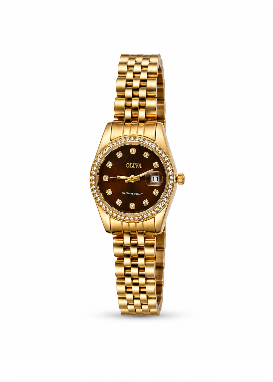 MONTRE BRUNA