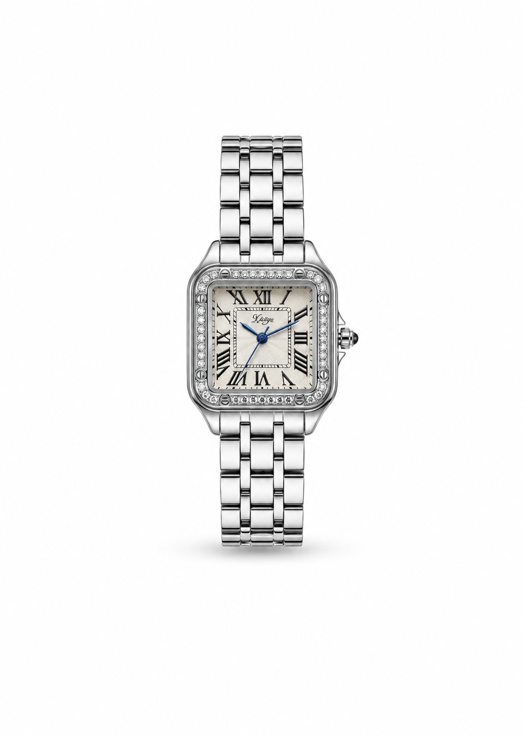 MONTRE KHALEEJI