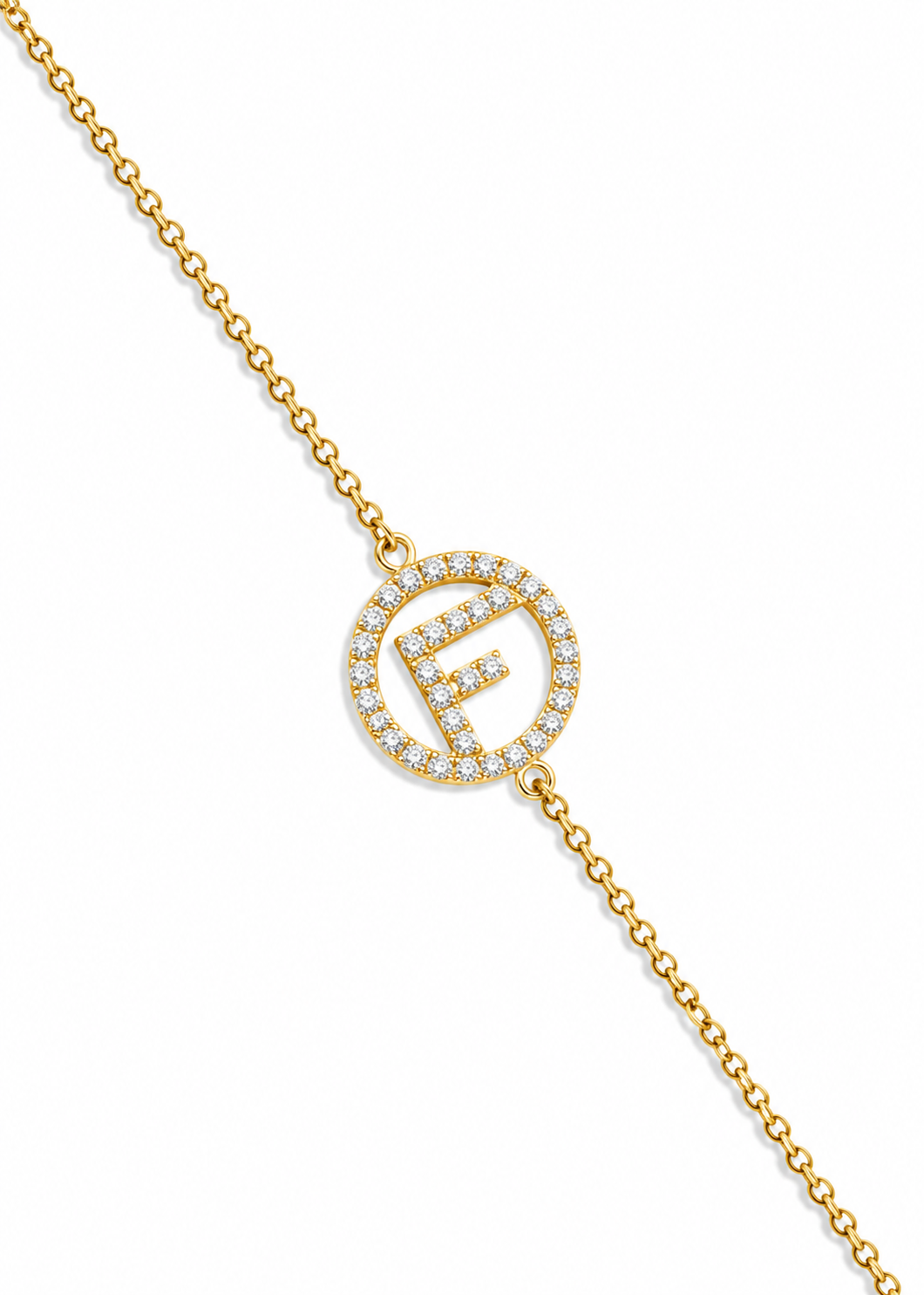 BRACELET FAIROUZ