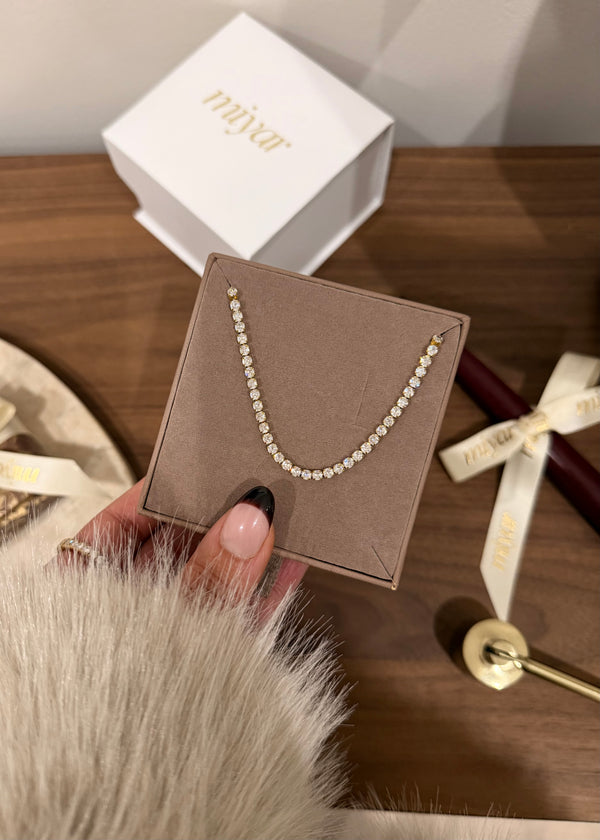 BRACELET LADY MEDIUM