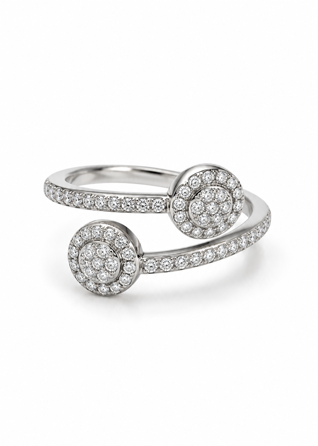 BAGUE KAYNA