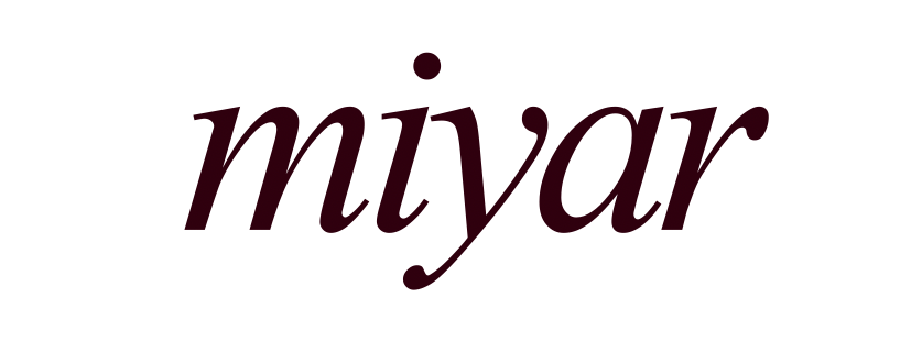MIYAR 