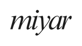 MIYAR 
