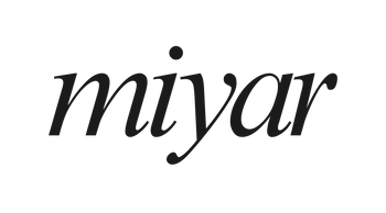 MIYAR 