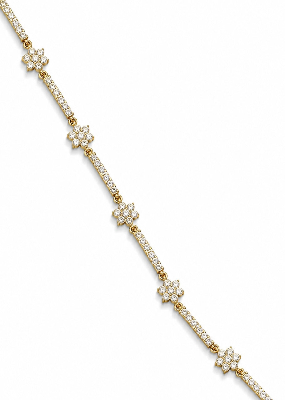BRACELET SUNSHINE