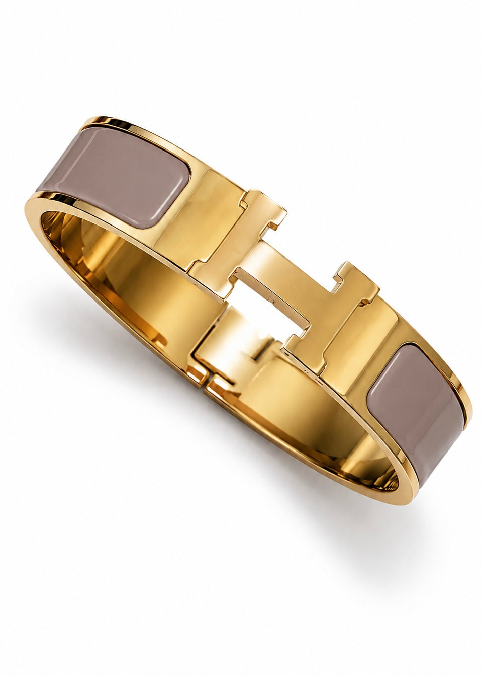 BRACELET JONC ORAN