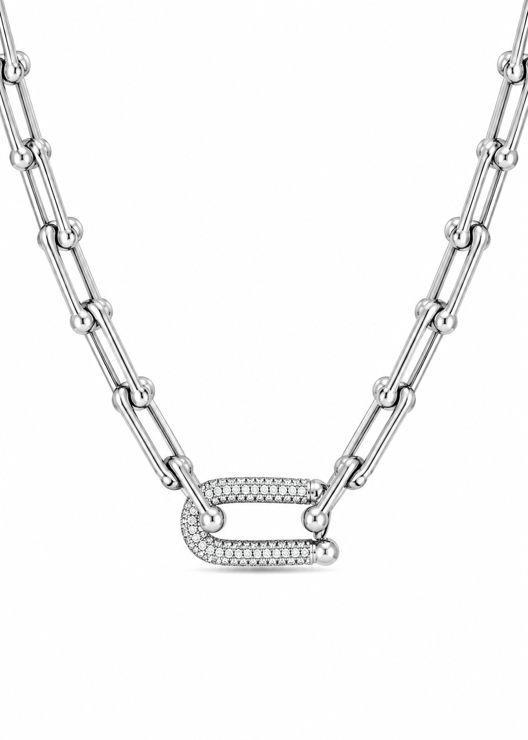 COLLIER VEGAS